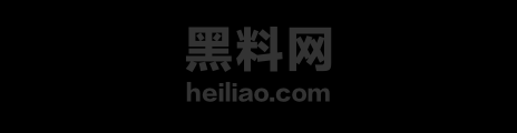广西艺术学院邓乐颖视频